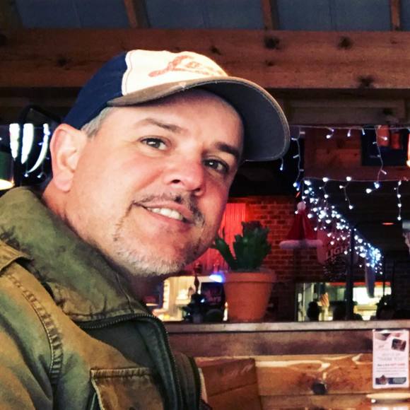 Meet your Posher, Mateus - Picture 1 of 1